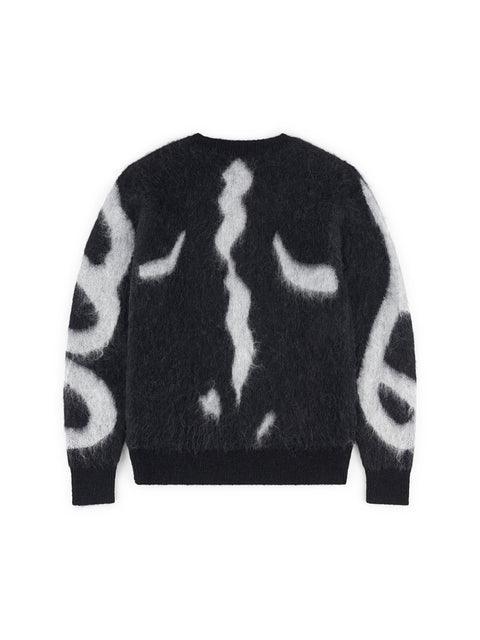 Figure Jumper