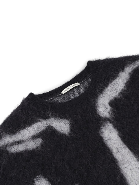 Figure Jumper