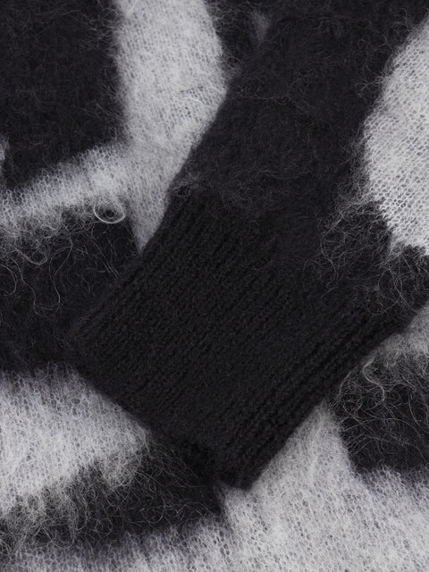Figure Jumper