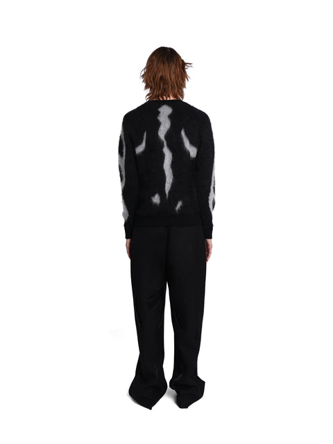 Figure Jumper