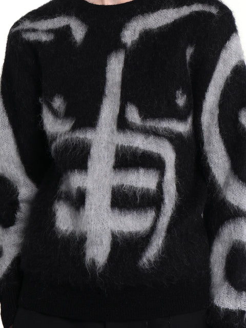 Figure Jumper